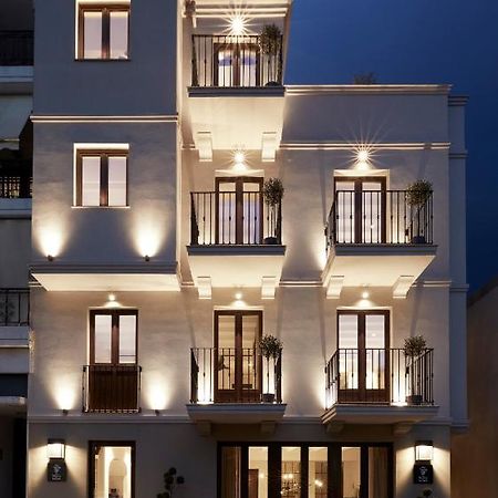 卡兰巴卡 The Storyteller Boutique House酒店 外观 照片