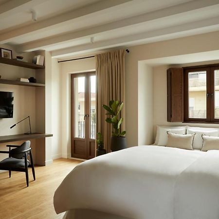 卡兰巴卡 The Storyteller Boutique House酒店 外观 照片