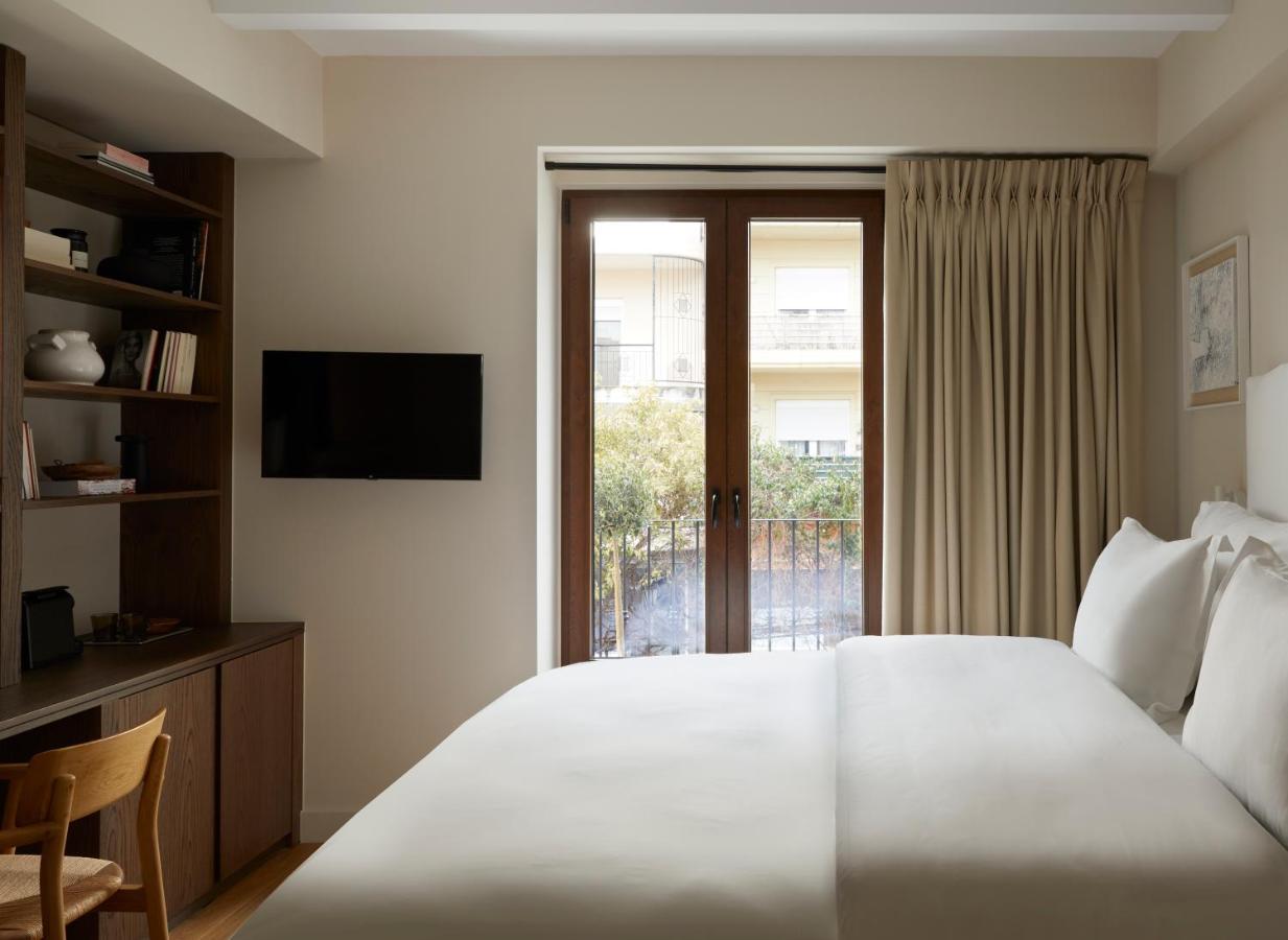 卡兰巴卡 The Storyteller Boutique House酒店 外观 照片