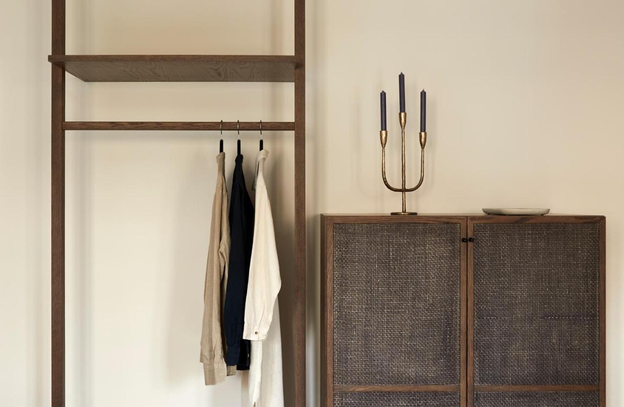 卡兰巴卡 The Storyteller Boutique House酒店 外观 照片