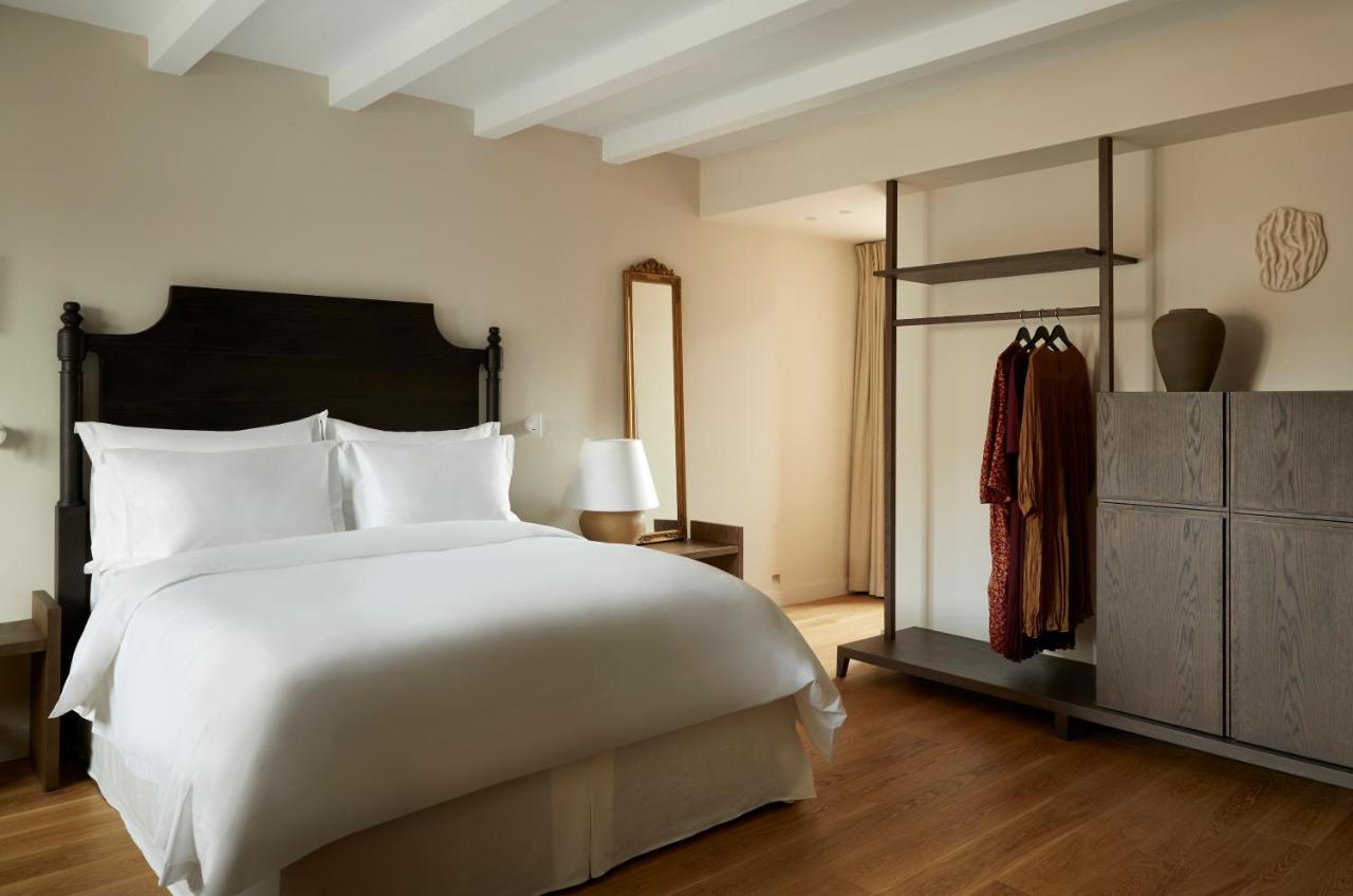 卡兰巴卡 The Storyteller Boutique House酒店 外观 照片