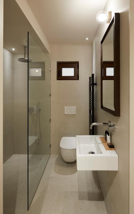 卡兰巴卡 The Storyteller Boutique House酒店 外观 照片