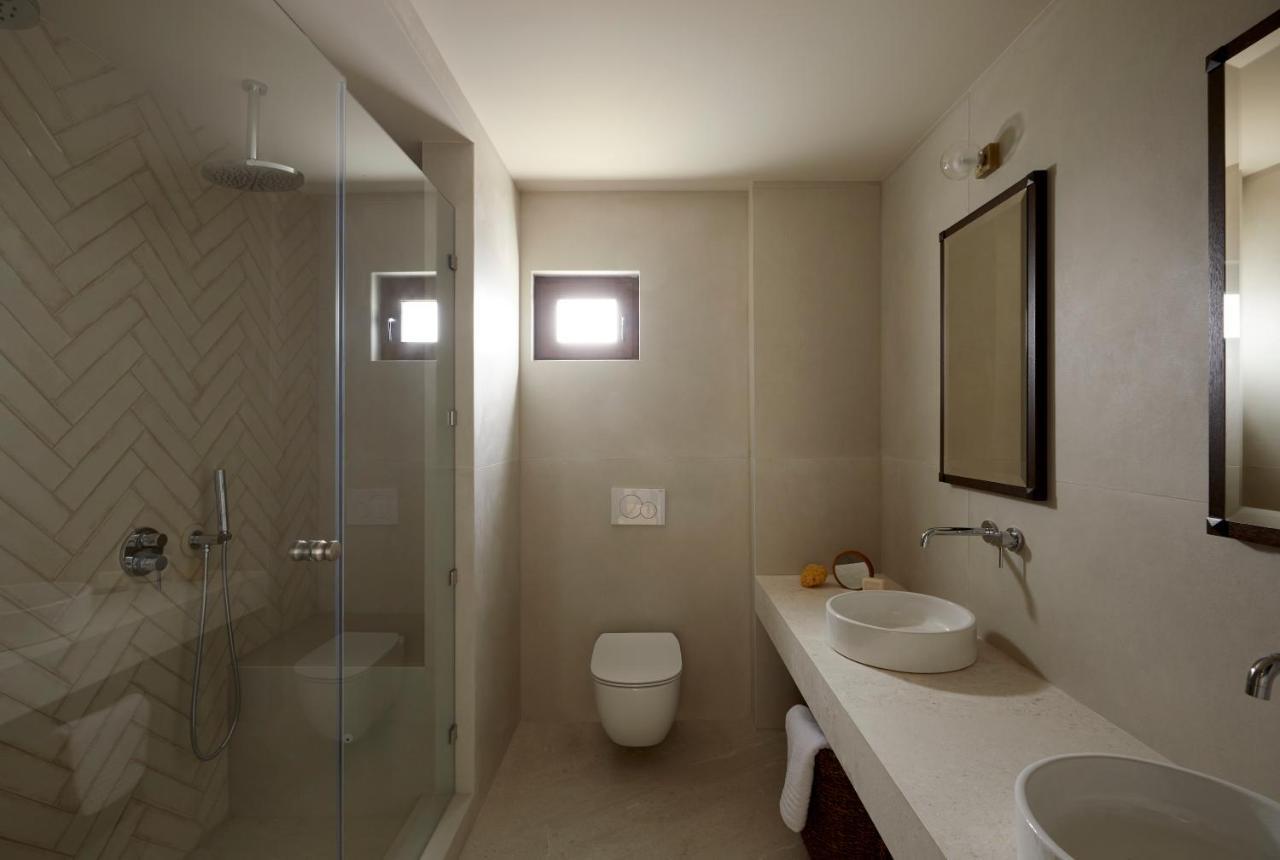 卡兰巴卡 The Storyteller Boutique House酒店 外观 照片