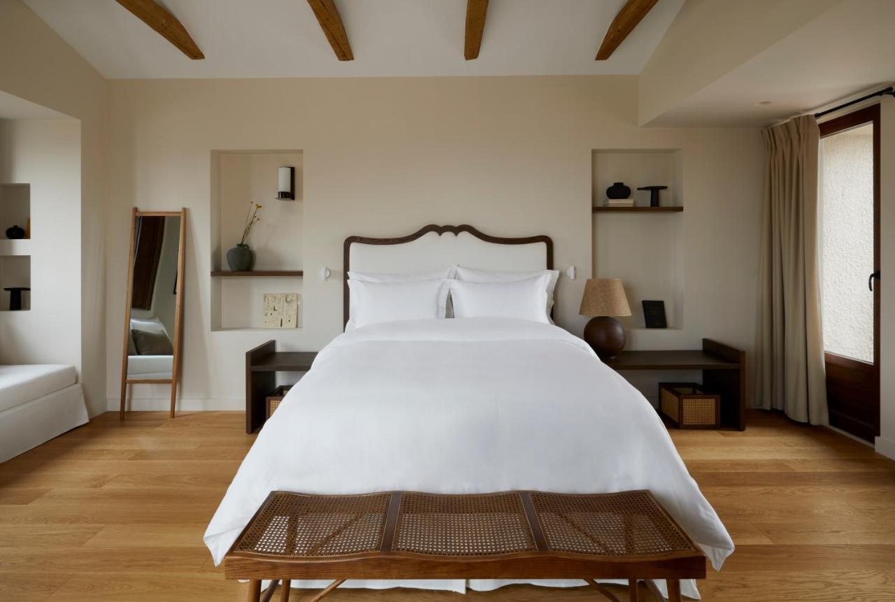 卡兰巴卡 The Storyteller Boutique House酒店 外观 照片