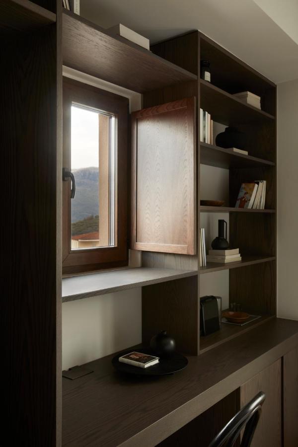 卡兰巴卡 The Storyteller Boutique House酒店 外观 照片