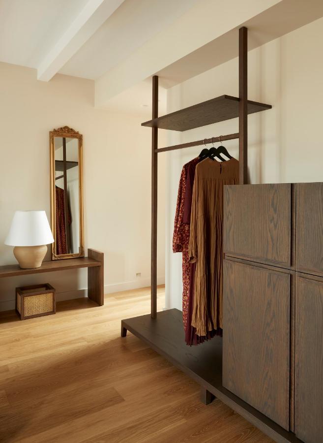 卡兰巴卡 The Storyteller Boutique House酒店 外观 照片