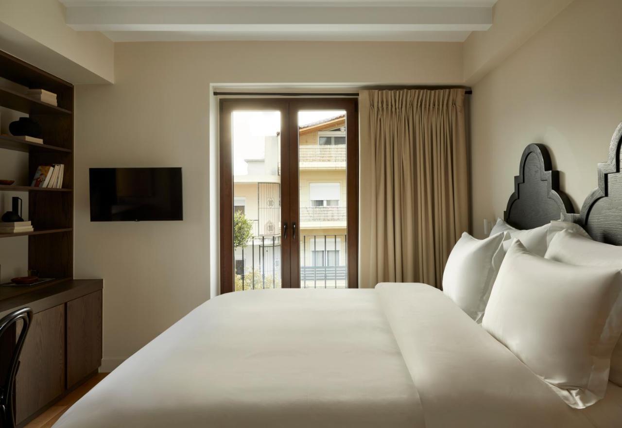 卡兰巴卡 The Storyteller Boutique House酒店 外观 照片