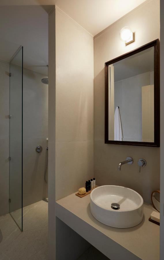 卡兰巴卡 The Storyteller Boutique House酒店 外观 照片